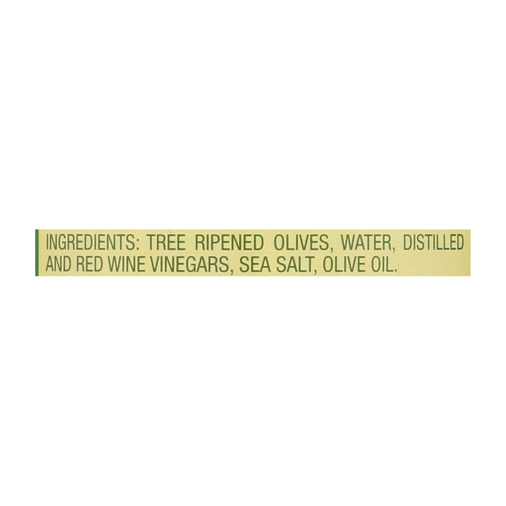 456226191
