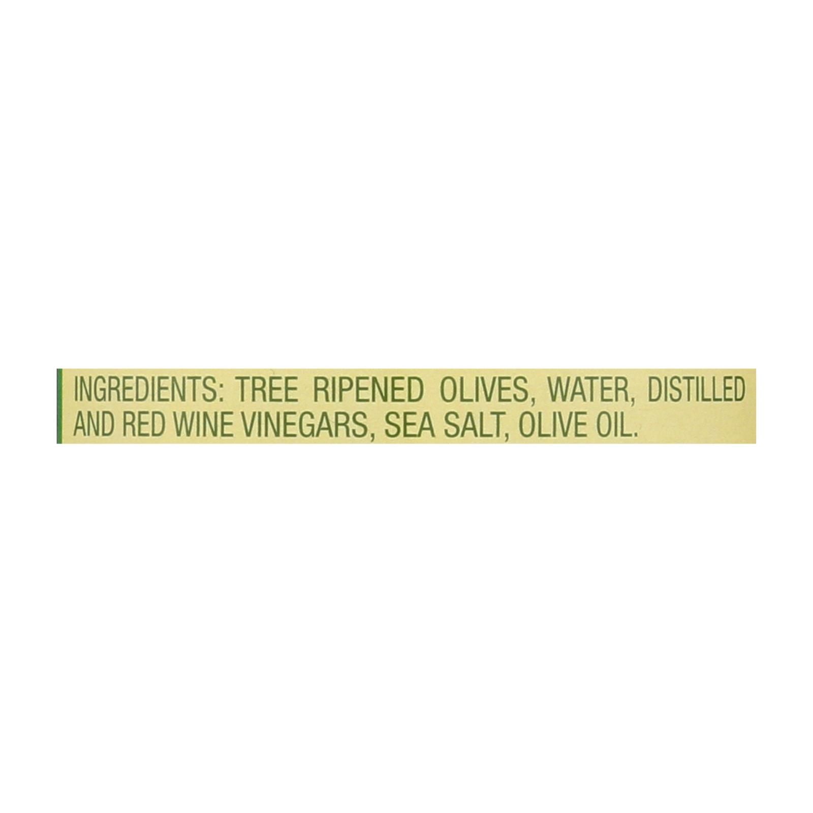 456226191